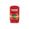 Old Spice Epic Legend Deodorant Stick 50ml Bourbon Vanilla Scent 24/7 Freshness