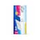 Clearblue Ultra Early Pregnancy Test For Early Detection 3 Tests