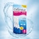 Clearblue Ultra Early Pregnancy Test For Early Detection 3 Tests