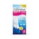 Clearblue Ultra Early Pregnancy Test For Early Detection 3 Tests