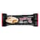 Laperva Rasp Fit Protein Bar, White Chocolate Raspberry, 1 Bar