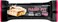 Laperva Rasp Fit Protein Bar White Chocolate Raspberry , 20G Protein, 3.2G Bcaa, No Added Sugar, Box of 12pcs