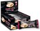 Laperva Rasp Fit Protein Bar White Chocolate Raspberry , 20G Protein, 3.2G Bcaa, No Added Sugar, Box of 12pcs