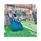 Kidkraft Treetop Observatory Swing Set