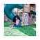 Kidkraft Treetop Observatory Swing Set