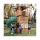 Kidkraft Panorama Tower Playhouse