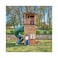 Kidkraft Panorama Tower Playhouse