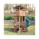 Kidkraft Panorama Tower Playhouse