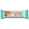 Laperva Triple Chocolate Protein Bar, Crunchy Caramel, 1 Bar