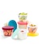 Babymoov Babybols 180 Ml (X6) , Piece Of 1