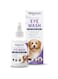 Vetericyn Plus Antimicrobial Eye Wash 3oz