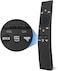 Dr.Sept New Universal Remote Control for Samsung Smart TV, Replacement Compatible All Samsung TV Remote with Smart TV LCD LED UHD QLED 4K 8K HDR and More TVs (for Samsung tv Remote) (for Samsung TV)
