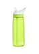 CamelBak Water Bottle eddy .75L Limeade