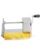 Potato Slicer Easy Machine