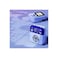 Fun 40MP kids instant camera with selfie mode, 2.4" screen, print paper, and 32GB TF card!