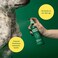 Earth Rated Dog Deodorizing Spray, Conditioning &amp; Odor-Eliminating Perfume For Dogs, For All Coat Types, Refreshing White Tea &amp; Basil Scent, 8 Oz.