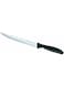 Tescoma Carving Knife cm 18 Sonic, Assorted, 37.2 x 2 6.5