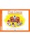 Alfred&#39;s Basic Piano Prep Course Lesson Book, Bk a: For the Young Beginner
