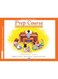 Alfred's Basic Piano Prep Course Lesson Book, Bk a: For the Young Beginner