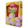 White King Puto White Cake Mix, 400g