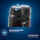 Philips Compact Travel Shaver PQ206/18