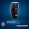 Philips Compact Travel Shaver PQ206/18