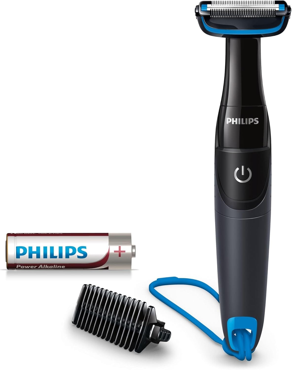 product-compare