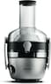 Philips 1200W Avance Collection Juicer- 1200W, 1L Capacity, XXL Feeding Tube, Lower Noise - HR1922/21