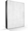 Philips NanoProtect HEPA Filter - Genuine Replacement Filter, Upto 24 Months Lifetime, Filters 99.97% 0.003&mu;m Particles - FY1410/30