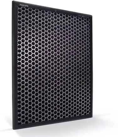 فيليبس منقي هواء نانو بروتيكت فلتر السلسلة 1000, FY1413-30