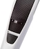 Philips BEARDTRIMMER Series 3000 Beard trimmer BT320614