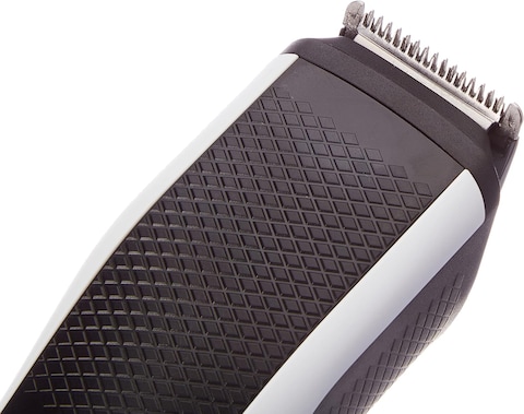 Philips BEARDTRIMMER Series 3000 Beard trimmer BT320614