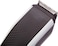 Philips BEARDTRIMMER Series 3000 Beard trimmer BT320614