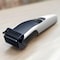 Philips BEARDTRIMMER Series 3000 Beard trimmer BT320614