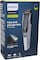 Philips BEARDTRIMMER Series 3000 Beard trimmer BT320614