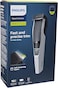 Philips BEARDTRIMMER Series 3000 Beard trimmer BT320614