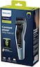 Philips HAIRCLIPPER Series 3000 Selfsharpening metal blades Hair clipper HC3530