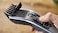 Philips HAIRCLIPPER Series 3000 Selfsharpening metal blades Hair clipper HC3530