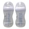 Philips Avent Natural 2.0 Feeding Bottle SCF033/27 260ml 2's