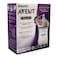 Philips Avent Natural 2.0 Feeding Bottle SCF033/27 260ml 2's