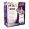 Philips Avent Natural 2.0 Feeding Bottle SCF033/27 260ml 2's