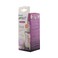 Philips Avent Natural 2.0 Bottle Flamingo 260ml 1's SCF070/21