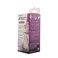 Philips Avent Natural 2.0 Bottle Flamingo 260ml 1's SCF070/21