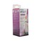 Philips Avent Natural 2.0 Bottle Flamingo 260ml 1's SCF070/21