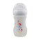 Philips Avent Natural 2.0 Bottle Flamingo 260ml 1's SCF070/21