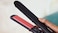Philips StraightCare Essential ThermoProtect straightener BHS376/03