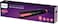 Philips StraightCare Essential ThermoProtect straightener BHS376/03