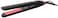 Philips StraightCare Essential ThermoProtect straightener BHS376/03
