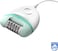 Philips Satinelle Essential Corded Compact Epilator - BRE224/00
