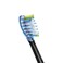 Philips Sonicare HX9042 Diamond Clean Smart Brush Heads Black 2's
